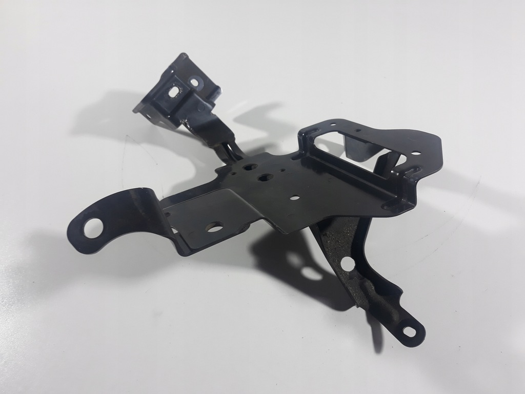 фото №10, Infiniti q50 13- кронштейн кронштейн