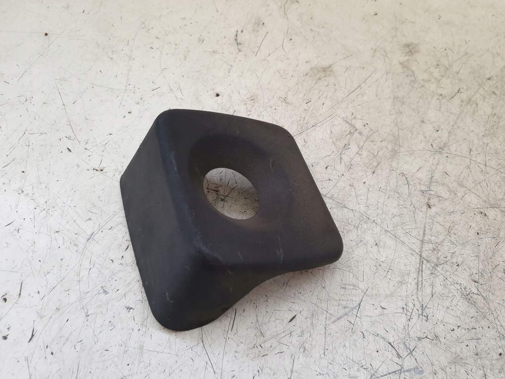 фото №1, Захист правий задня задня renault grand scenic ii eu