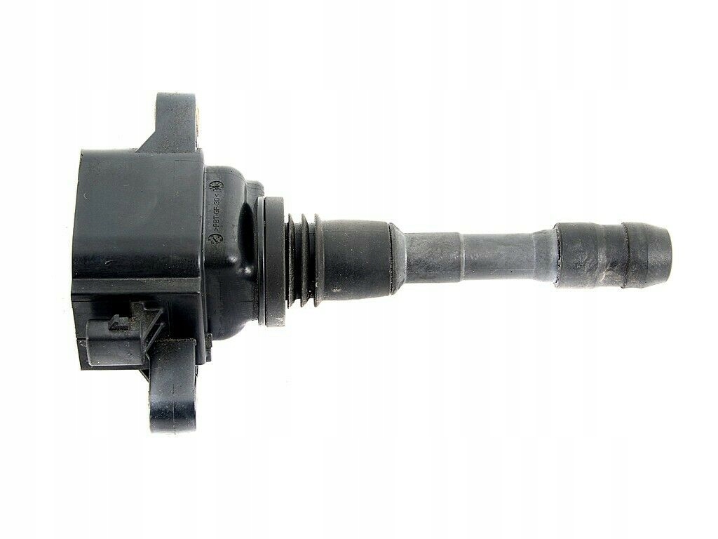 фото №1, Котушка запалювання megane iii scenic iii 1.4 tce