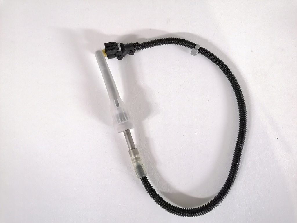 фото №1, Mercedes датчик вихлопних газів a0019052900 оригінал новий