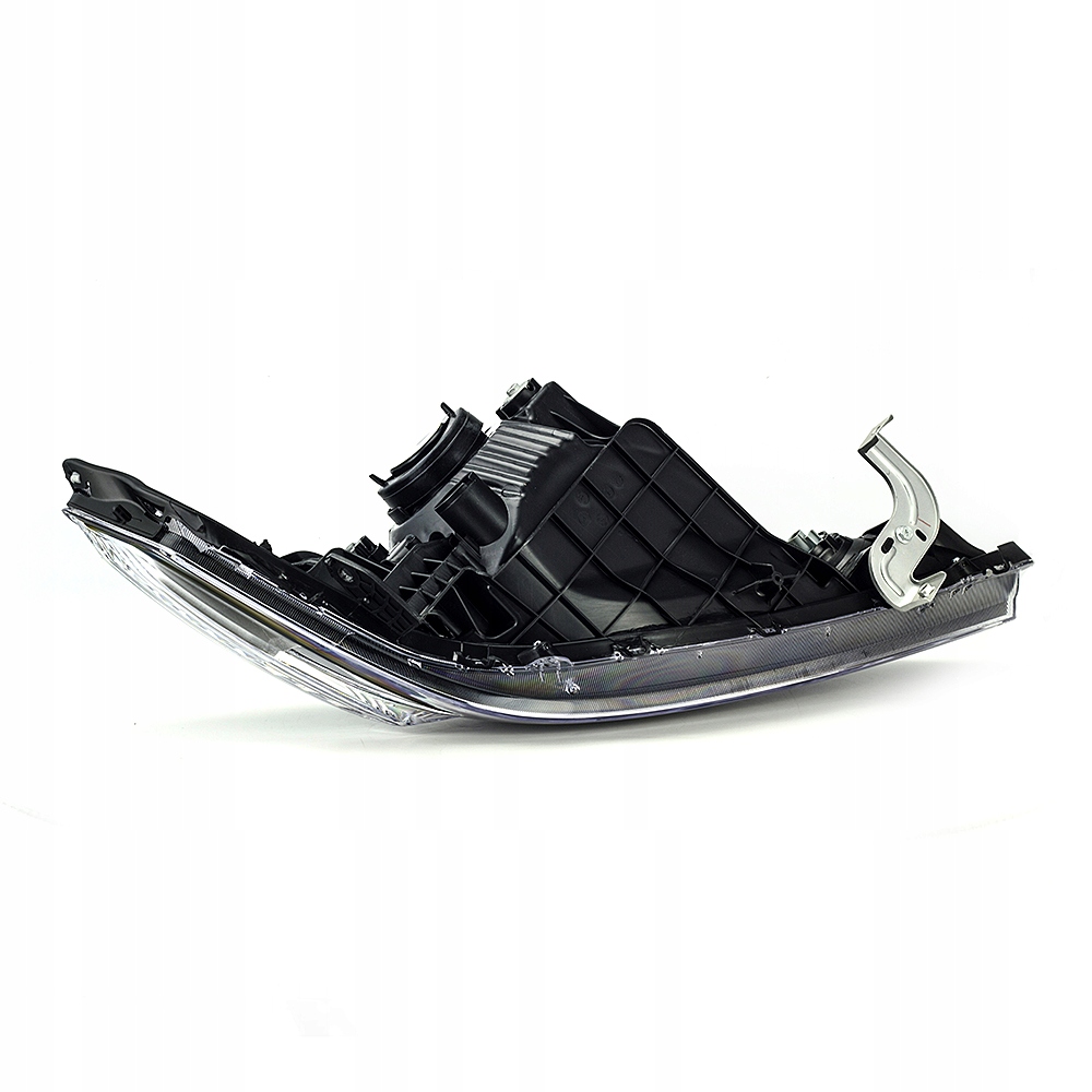 фото №8, Фары honda cr-z комплект l+p