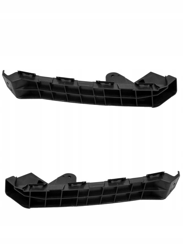 фото №1, Кронштейн напрямна le+pr honda crv cr-v 2017 2018 19-