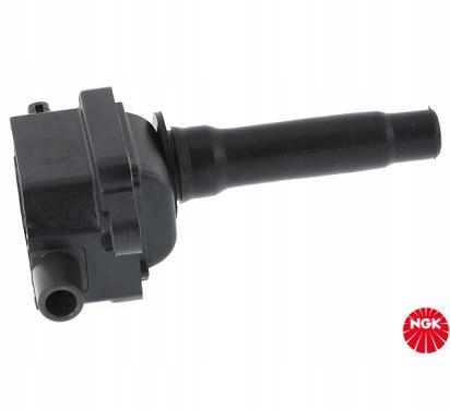 Ngk катушка зажигания u4020 kia sportage 2.0 99- Цена