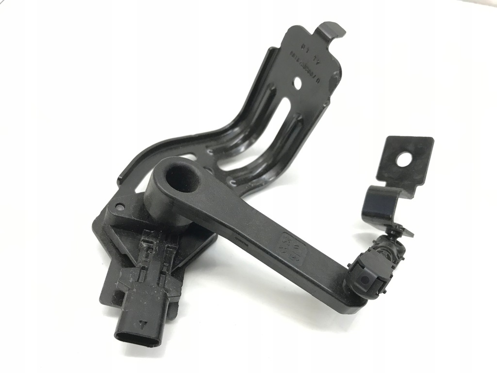 фото №1, Peugeot rifter датчик рівня світла лампа