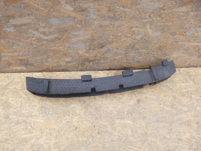 фото №1, Nissan qashqai j11 rok 2015 абсорбер 62090-4ea1b