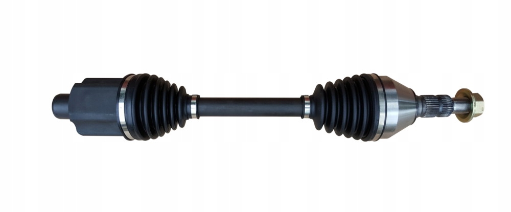 Купить Приводной вал правая opel signum 2.2 direct