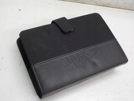 фото №3, Scania r інструкція експлуатації