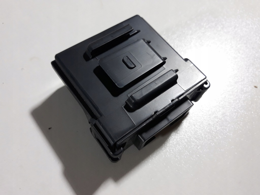 фото №6, Infiniti q50 14r модуль блок управления 476a0 4ga0b