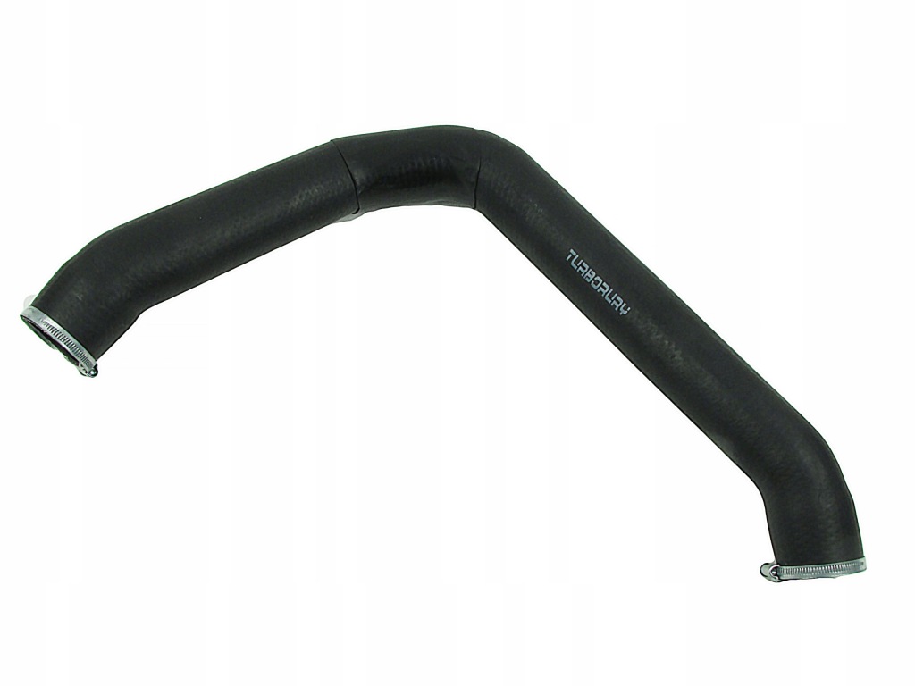 Купить Шланг turbo интеркулер alfa romeo 159 2.4 jtd