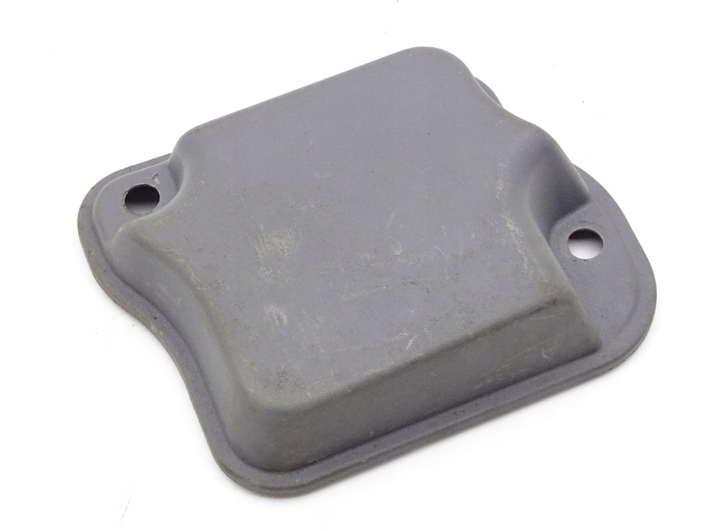 фото №1, Iveco daily iv v 06-14 защита датчик подушка безопасности