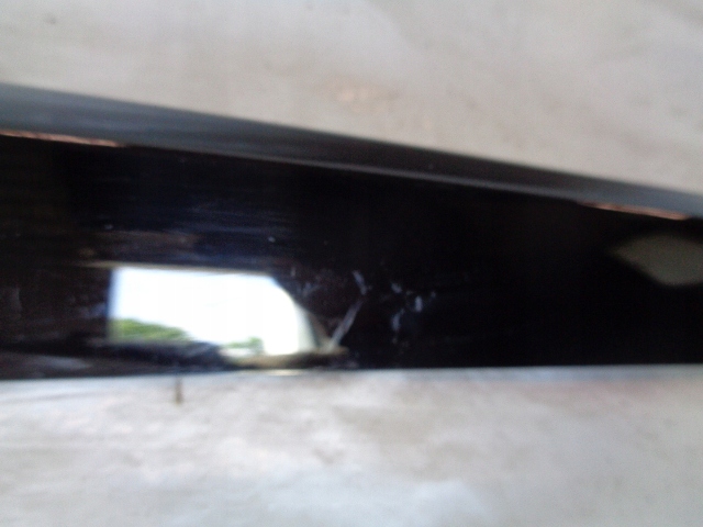 фото №6, Renault kadjar молдинг туннель среднего 969310971r