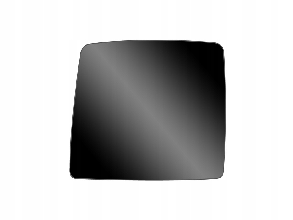 фото №1, Ford f250 f350 f450 f550 2008-13 стекло левая płas