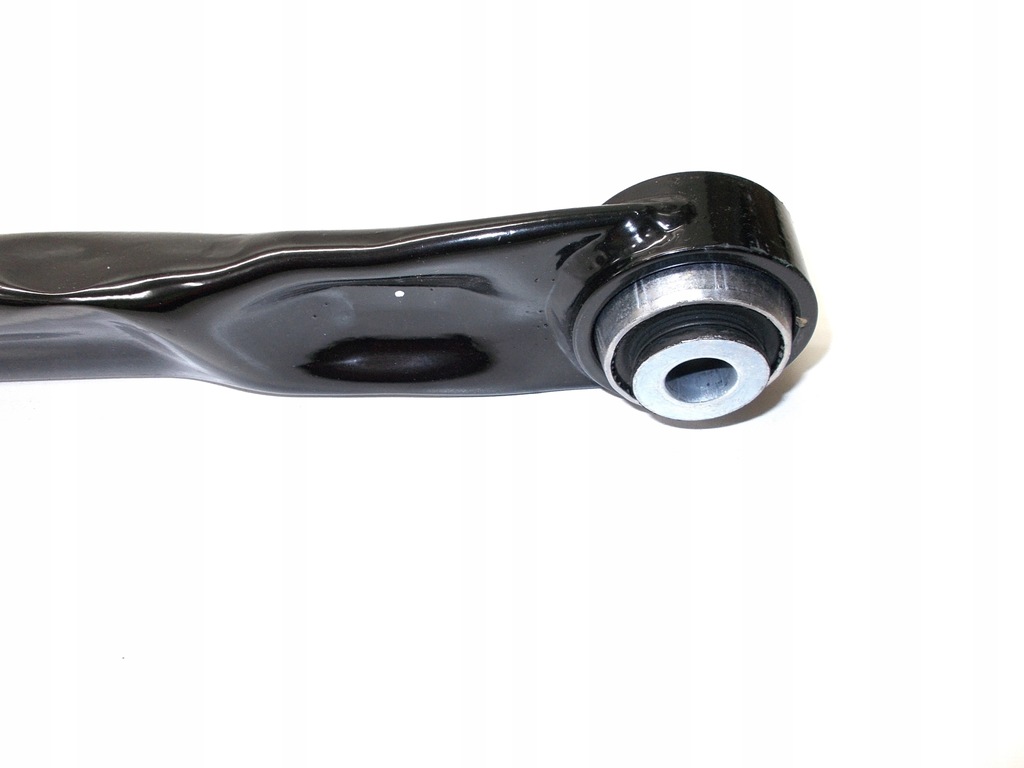 фото №9, Оригінал renault оригінальний номер 8200602628 тяга стабілізатора espace iv