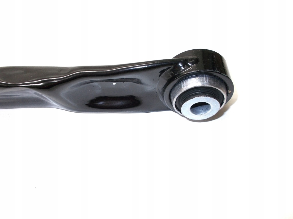 фото №4, Тяга стабилизатора задняя espace iv новый оригинал