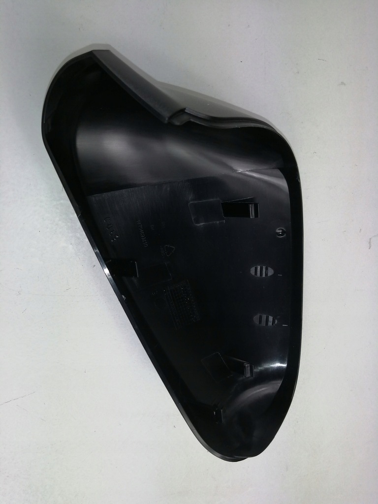 фото №6, Корпус дзеркало p alfa romeo 159 05-12 156053011