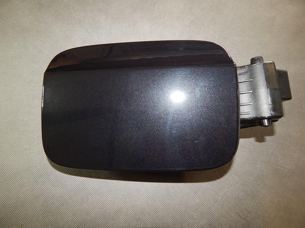 фото №1, Audi q3 8u крышка топлива lz9y