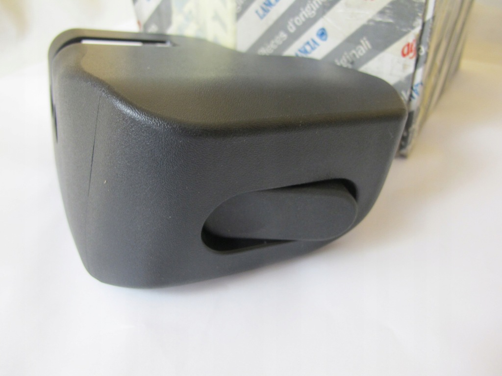 фото №5, Засувка замок сидіння правий alfa romeo 147 183549060