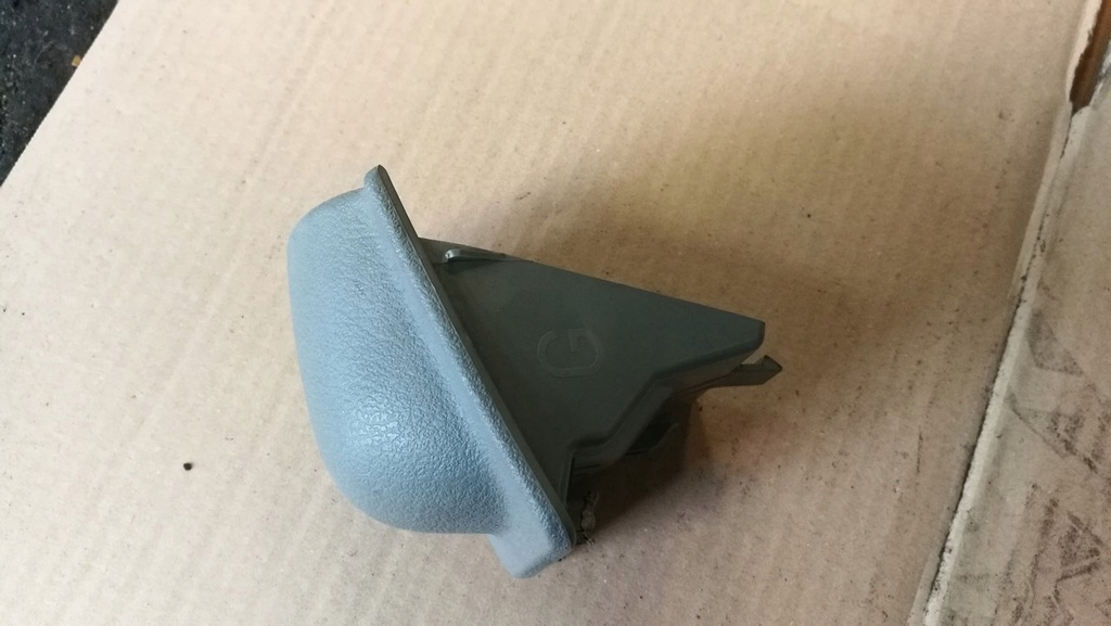 фото №5, Кронштейн чашка лівий master movano interstar 03-10