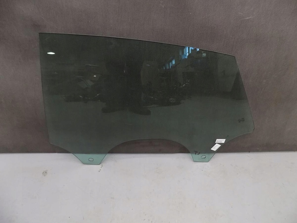 фото №1, Audi a7 4k стекло левая задняя 2017 4k8845205