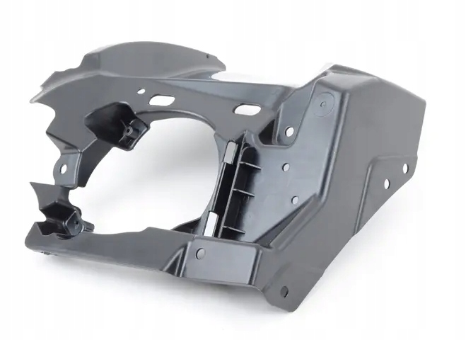 фото №1, Кронштейн протитуманної фари m bmw 4 f32 оригінал