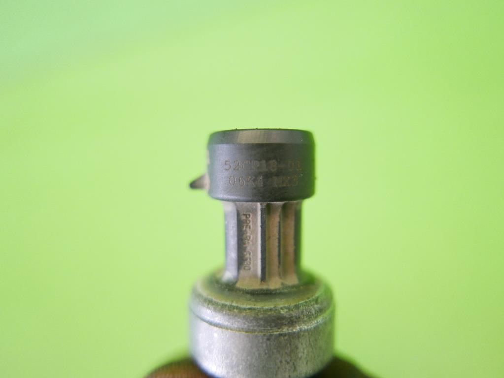 Датчик тиску кондиціонера fiat idea i 1.4 16v Київ