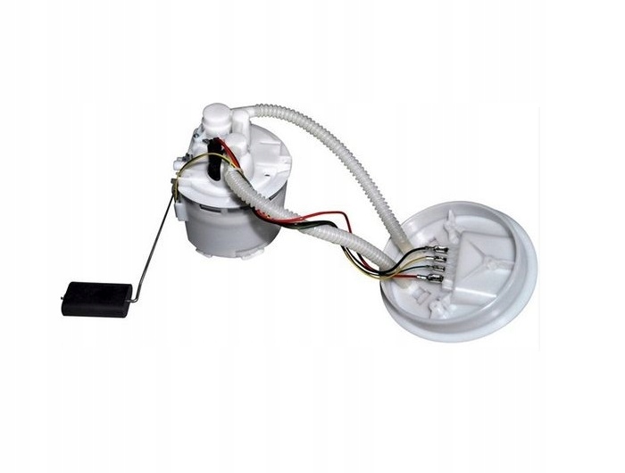 фото №1, Насос пального ford mondeo mk3 1.8 2.0 magneti