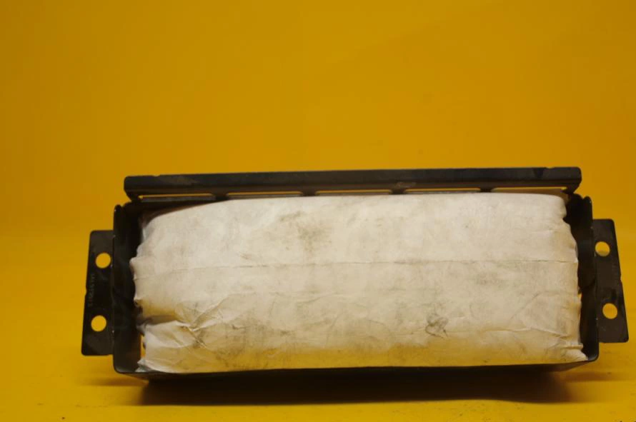 фото №1, Opel frontera b 00r подушка air bag пассажира