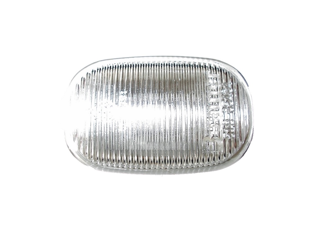 фото №9, Tyc 18-3543-71-2 лампа поворотник