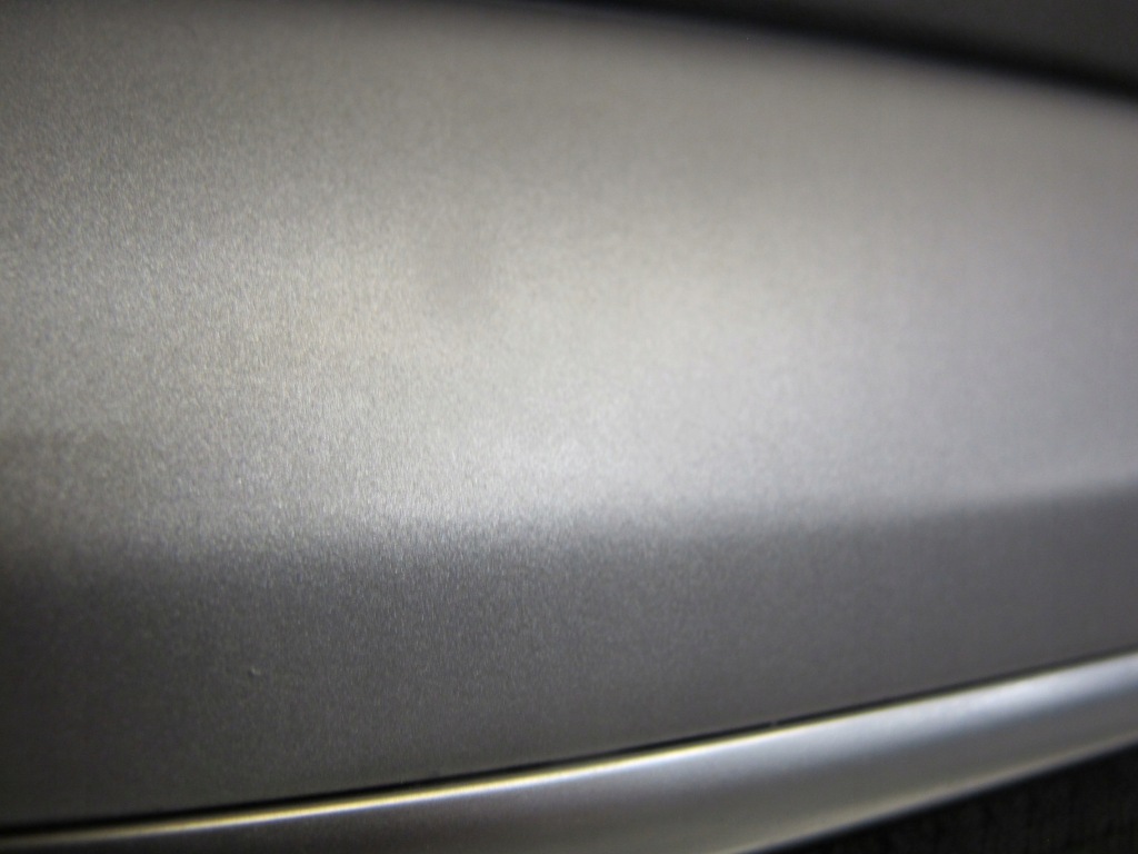 фото №3, Обшивки двері bmw g30 g31 led матеріал