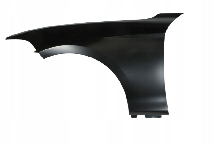 фото №1, Крила перед передній bmw 2 f22 f23 лівий