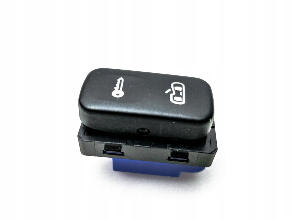 фото №8, Кнопка закрытия дверь skoda octavia 2 ii yeti