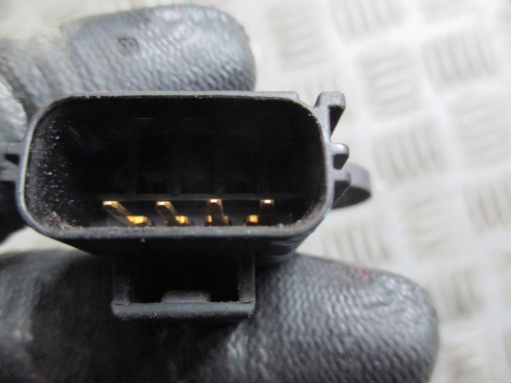 фото №7, Mapsensor mazda 6 02-05r 1.8b 0261230044