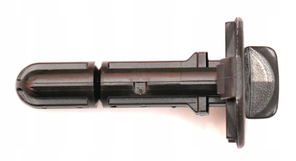 фото №3, Штифт штифт радіатора renault clio iv captur оригінальний номер