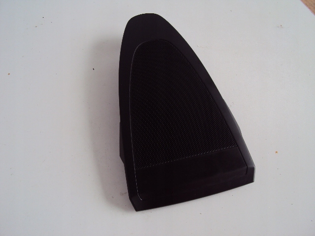 фото №1, Защита динамика w консоли porsche boxster 718