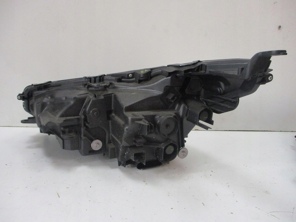 фото №9, Лампа лампы full led lexus nx300 nx 300 lift 18r