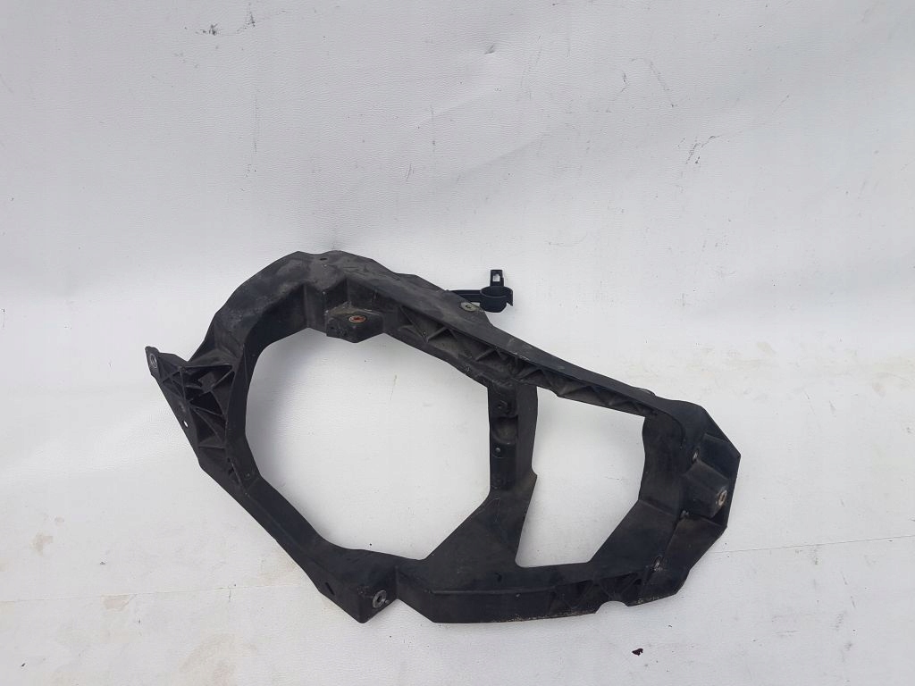 фото №1, Smart 454 forfour панель фари напрямна pod фара кронштейн