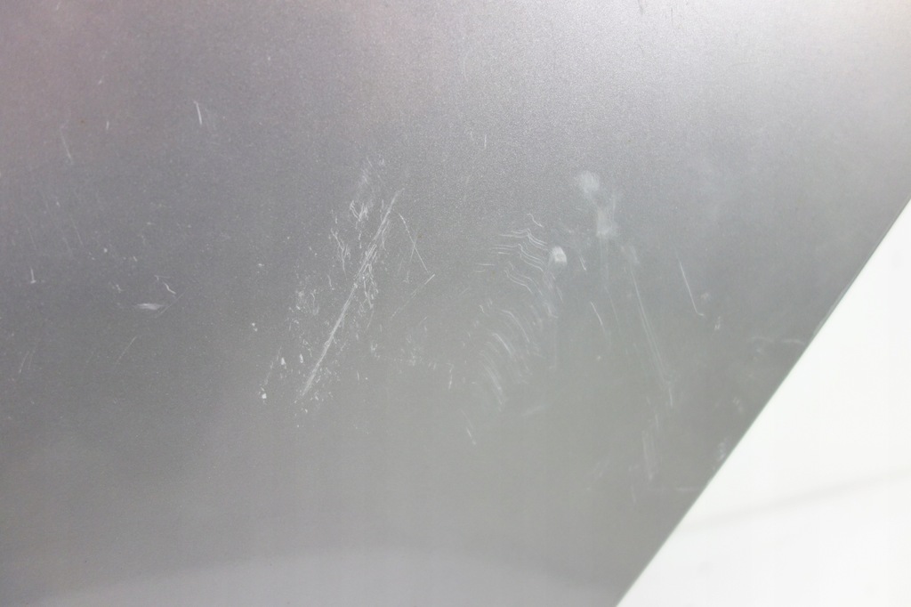 фото №7, Двері задня ліва skoda fabia ii hb