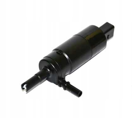 фото №3, Помпа омывателя фары chevrolet captiva