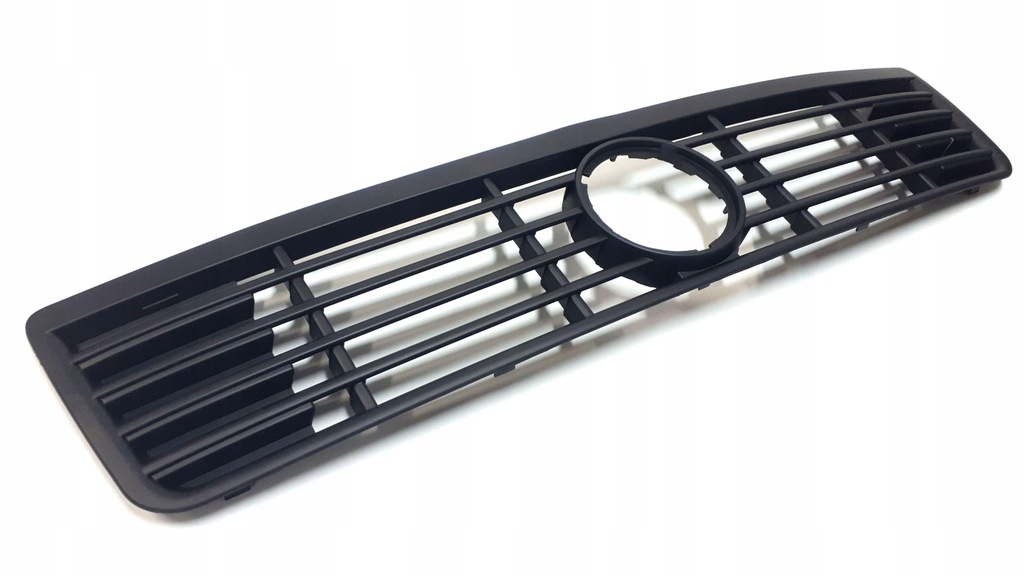 фото №2, Dpa 2d0853653