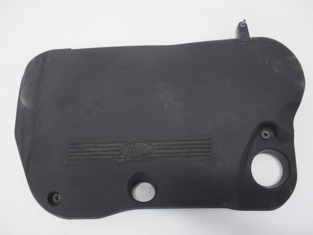 фото №1, Крышка land rover discovery sport