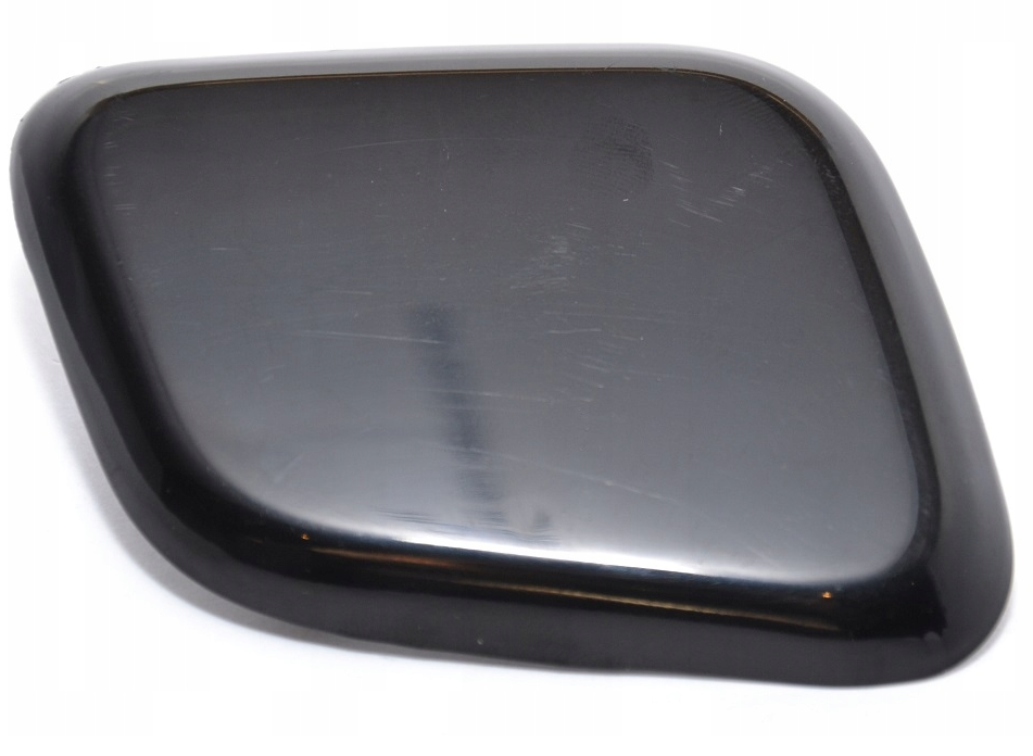 фото №1, Ліва заглушка розпилювача nissan qashqai 2014-