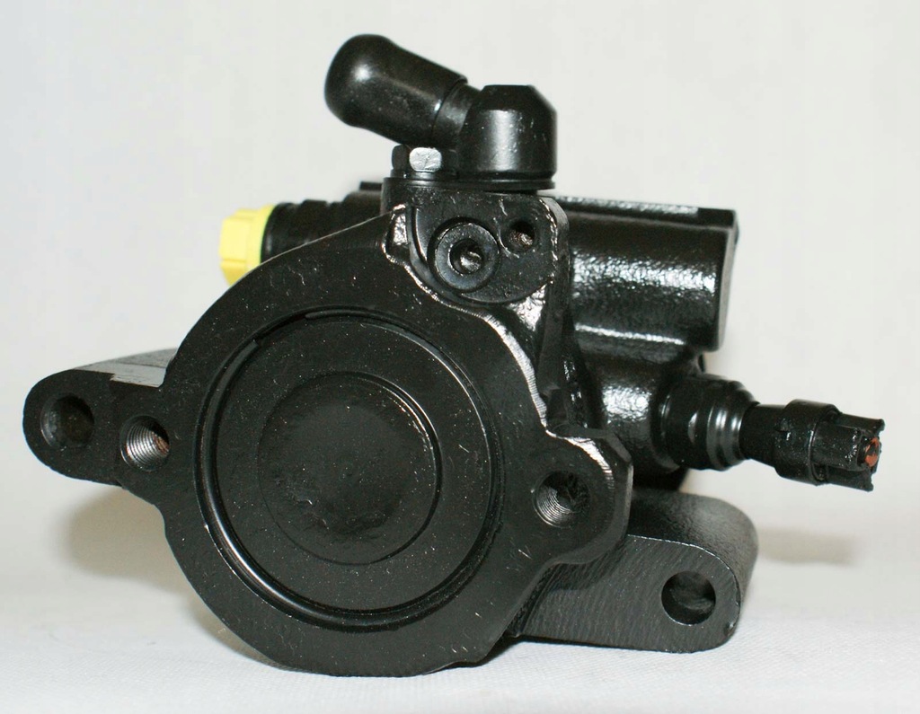 фото №5, Насос підсилювача toyota camry celica 2.0 16v