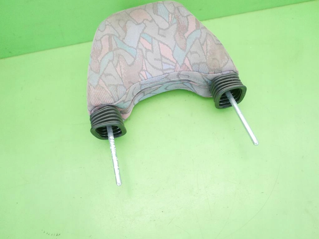 фото №3, Подголовник правый перед daewoo tico 800 0.8 96-98