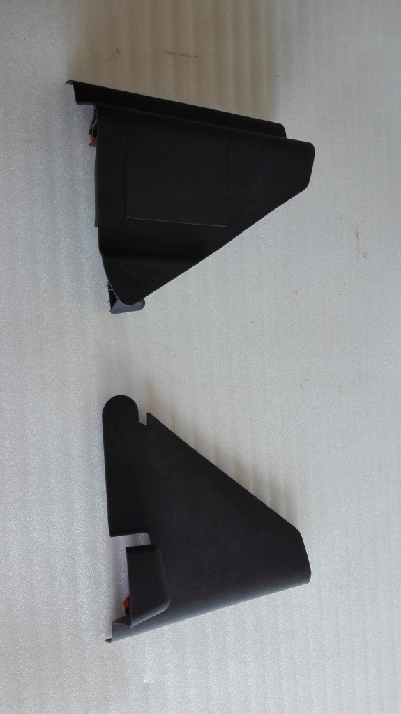 фото №1, Mercedes vito w447 защита обивка обшивка