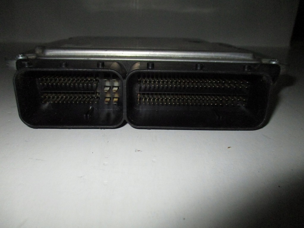 фото №2, Модуль бортовий комп'ютер mini cooper bmw 8517727