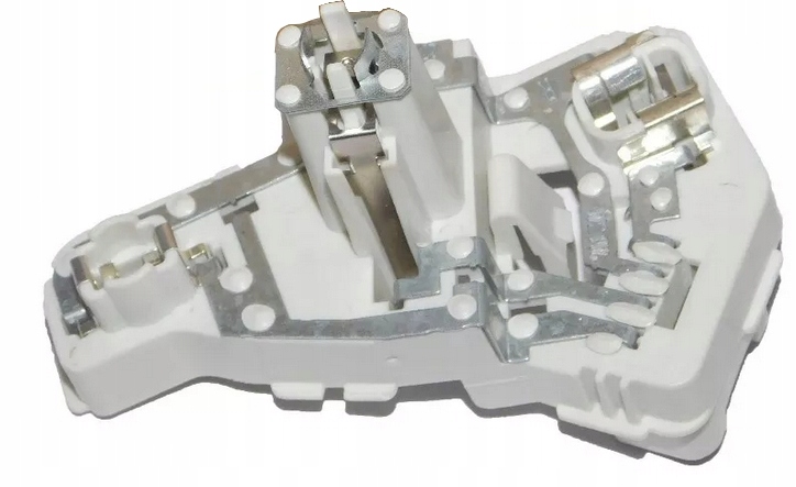 фото №1, Вкладыш цоколь лампы vw passat cc задняя правая wew