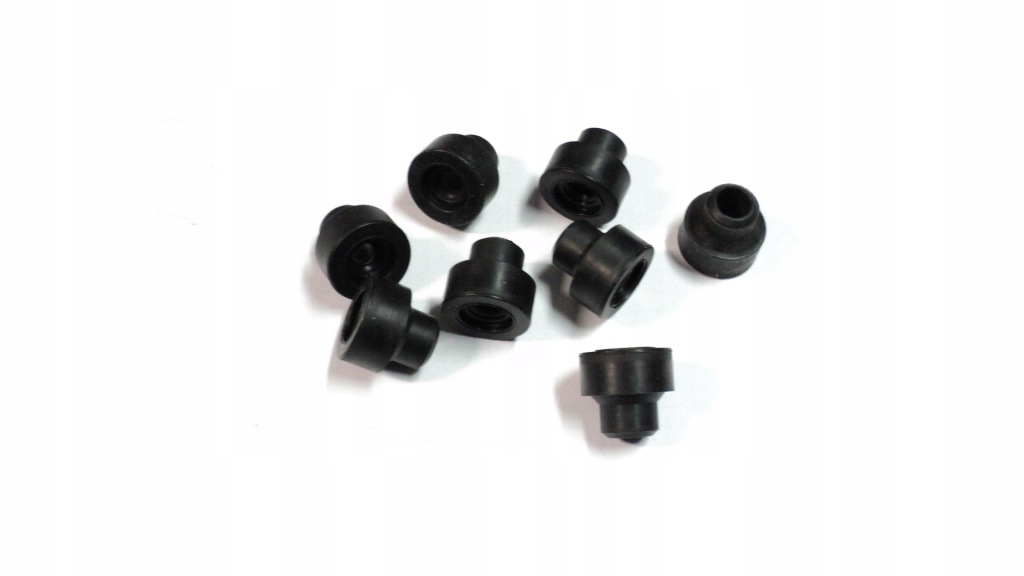 Купить Подкладка под форсунка mercedes m116 m117