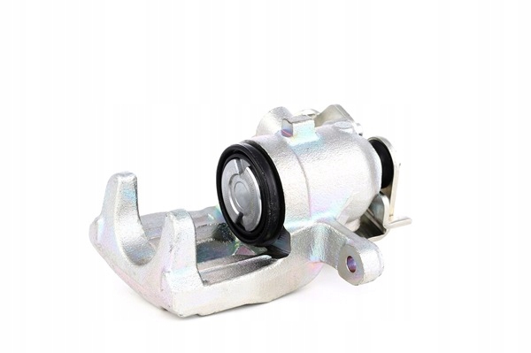 фото №1, Суппорт перед левый - ford mondeo iv, s-max, galaxy