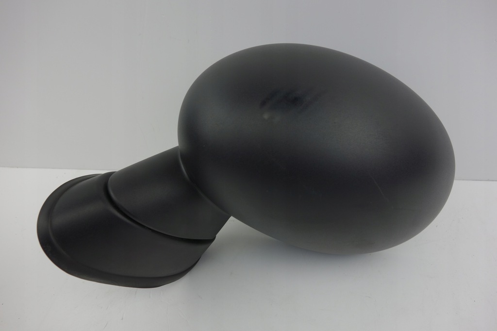 фото №1, Зеркало левая mini f55 f56 3pin фотохромный