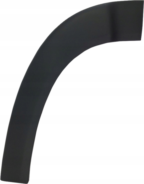 фото №1, Citroen jumper накладка na дверь молдинг maxi max